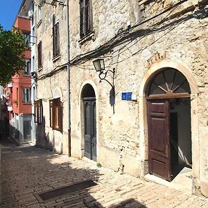 Apartment Smaila 1729